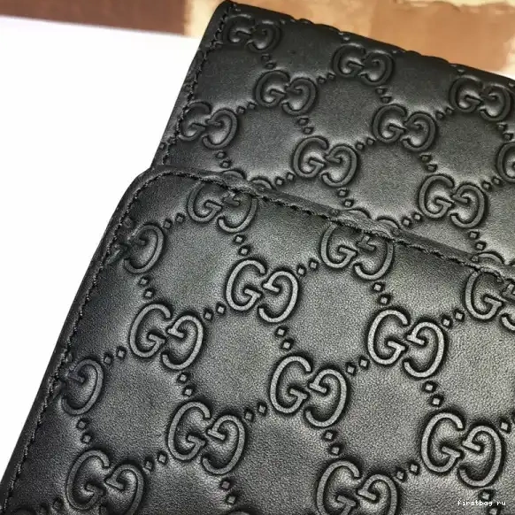 Firstbag ru GUCCI PADLOCK 0627